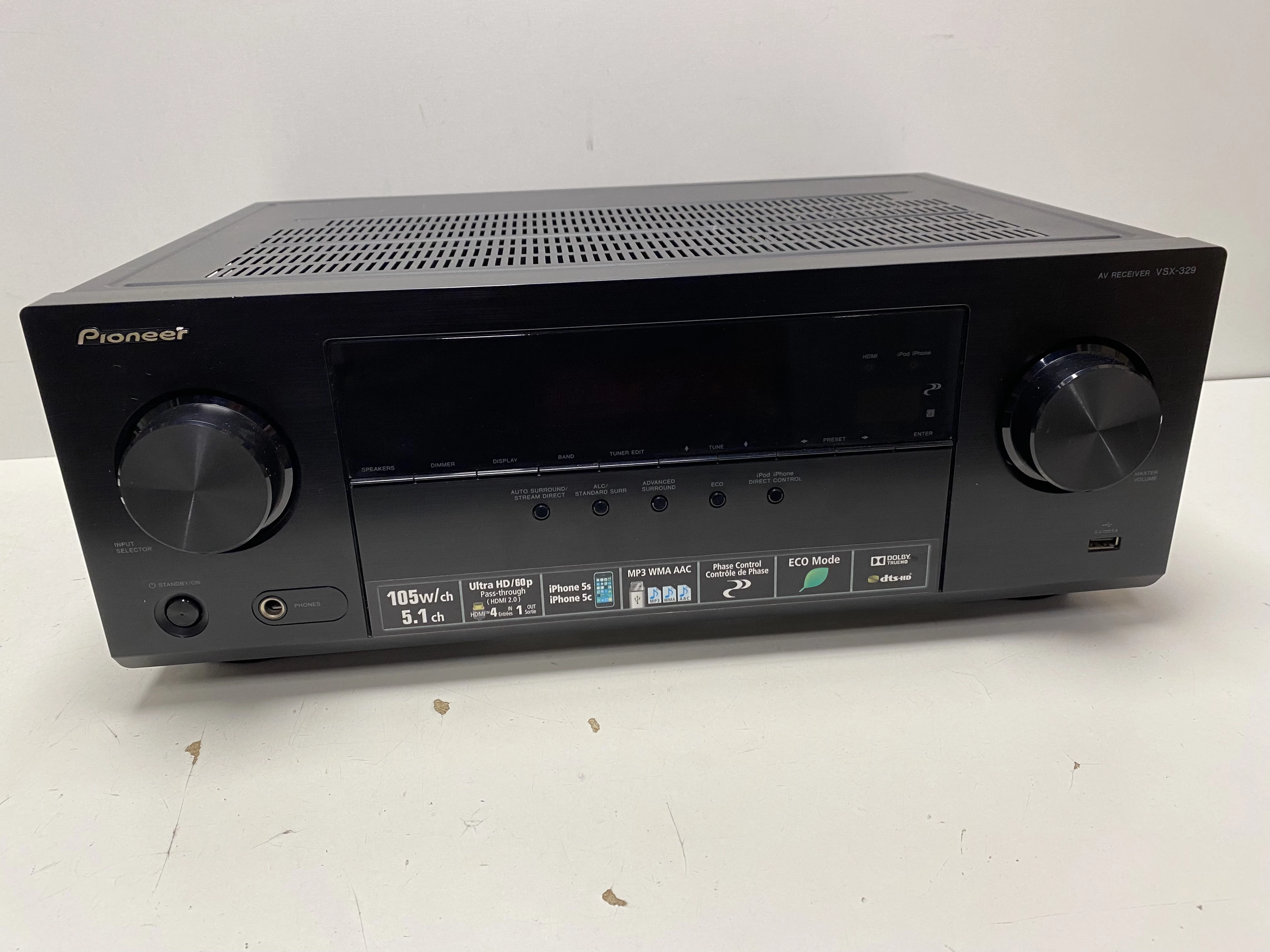 amplituner-pioneer-vsx-329-k-system-dzwieku-208026-235150