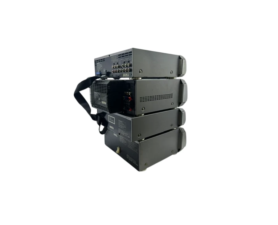 wieza-technics-sa-eh750-320w-rms-vintage-90s-opis-product-id-d3b1b3e1-8cd4-4c45-b68d-196471db1fe3