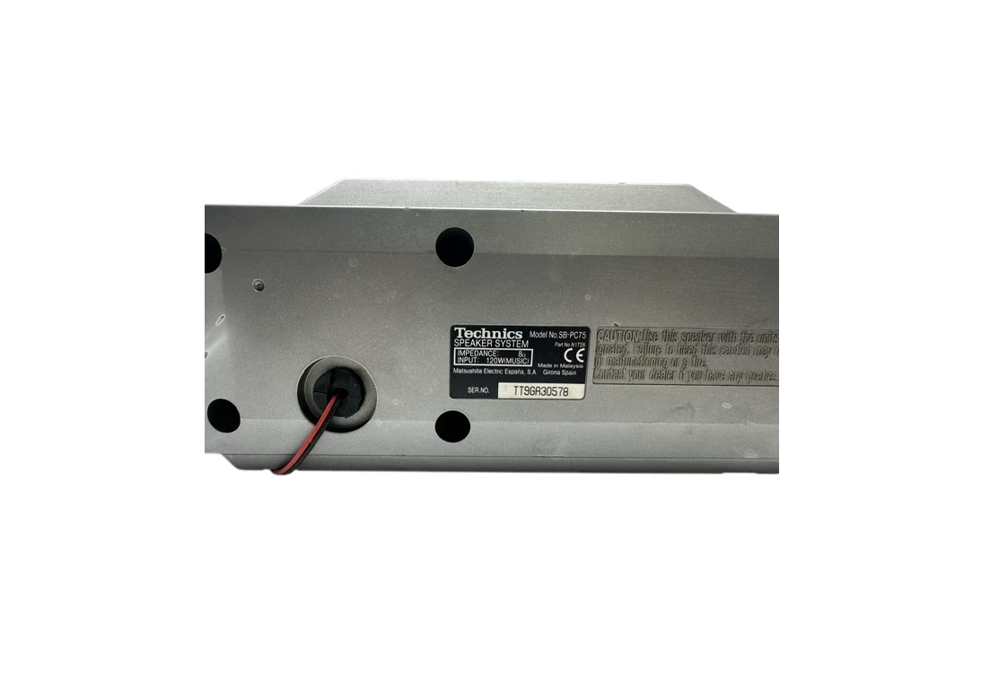 wieza-technics-sa-eh750-320w-rms-vintage-90s-opis-marka-213106-1744128