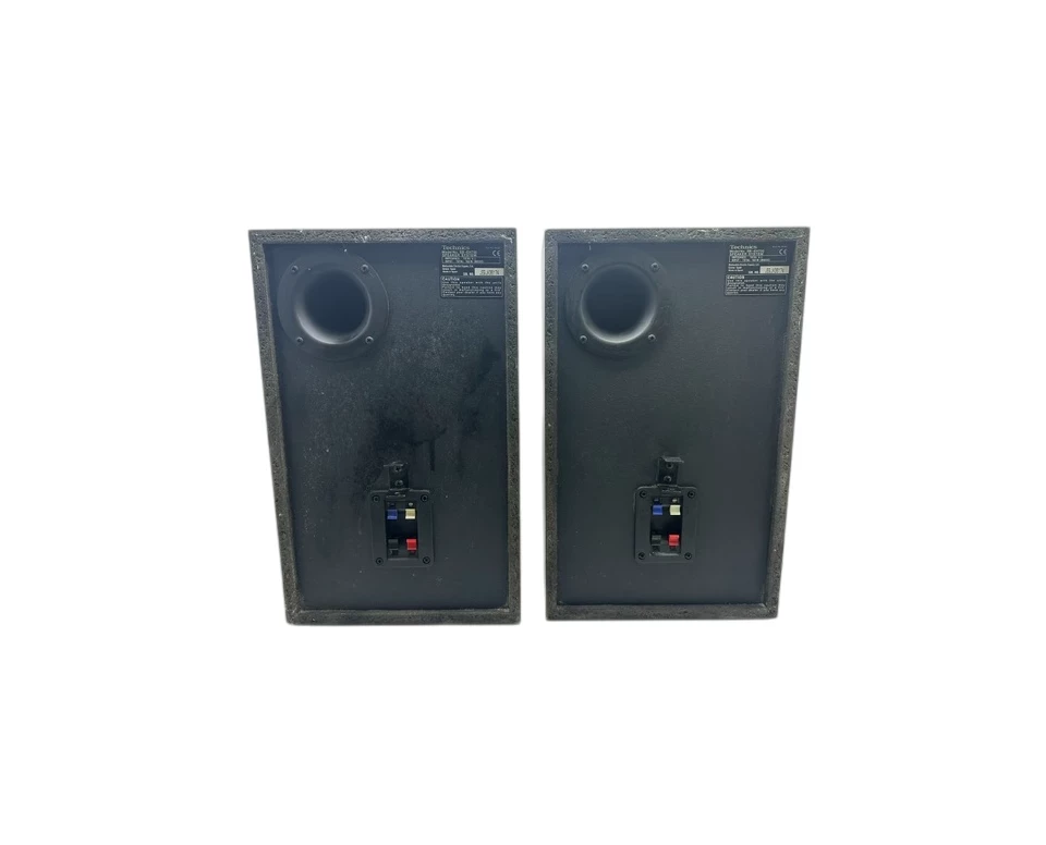 wieza-technics-sa-eh750-320w-rms-vintage-90s-opis-kolor-204789-221717