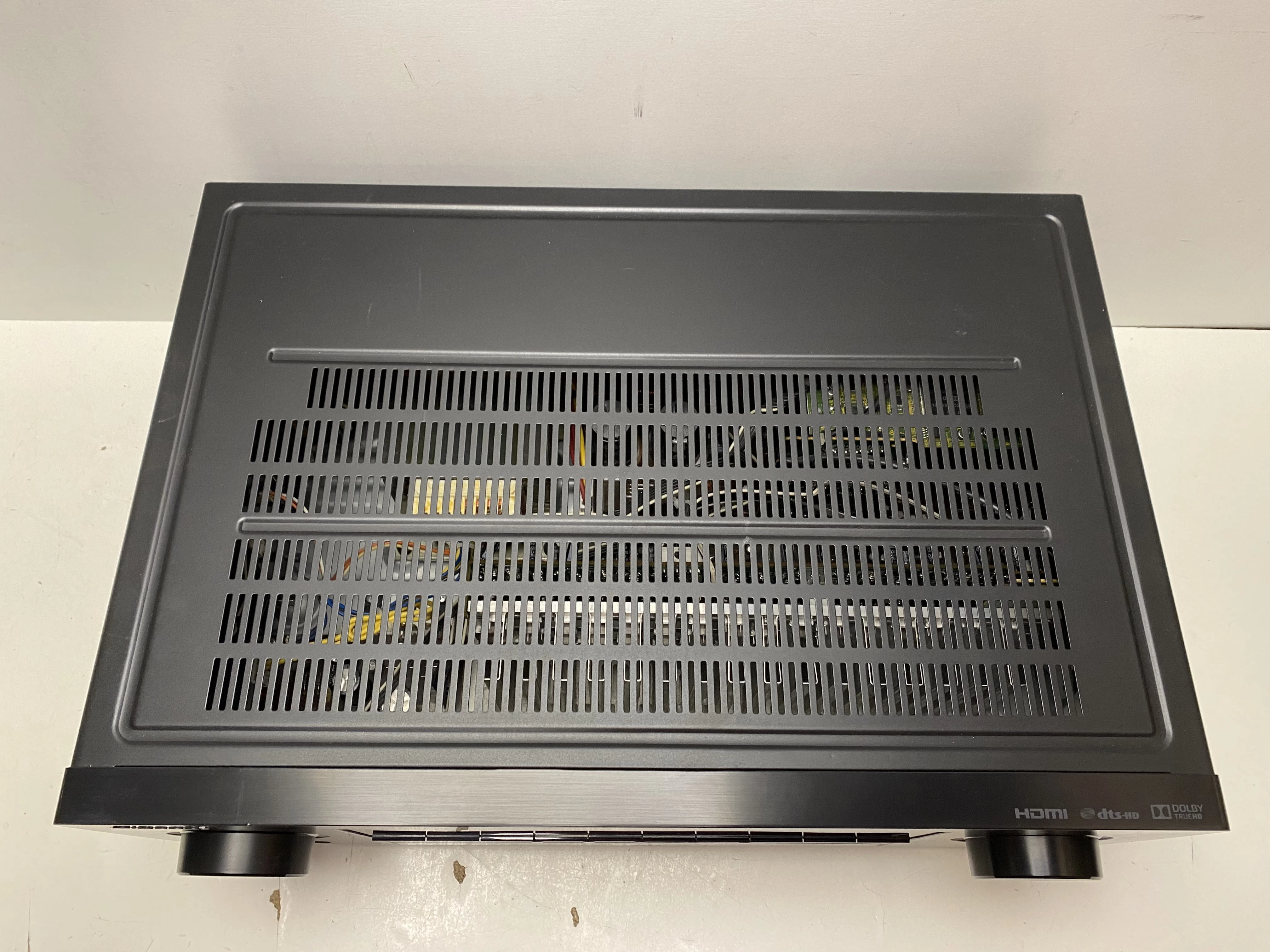 amplituner-pioneer-vsx-329-k-komunikacja-207994-32