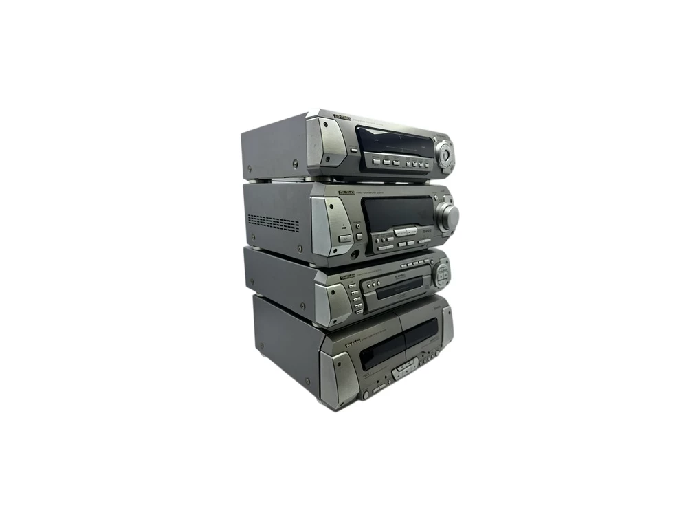 wieza-technics-sa-eh750-320w-rms-vintage-90s-opis-pasmo-przenoszenia