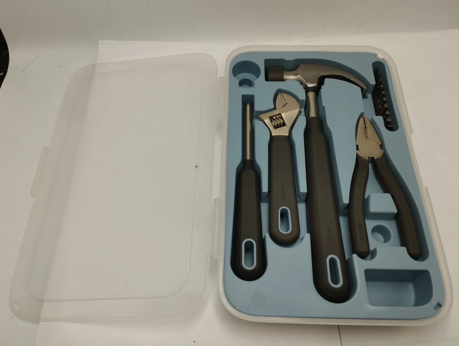 zestaw-narzedzi-do-skrecania-mebli-ikea-trixx-ean-gtin-0009049278609