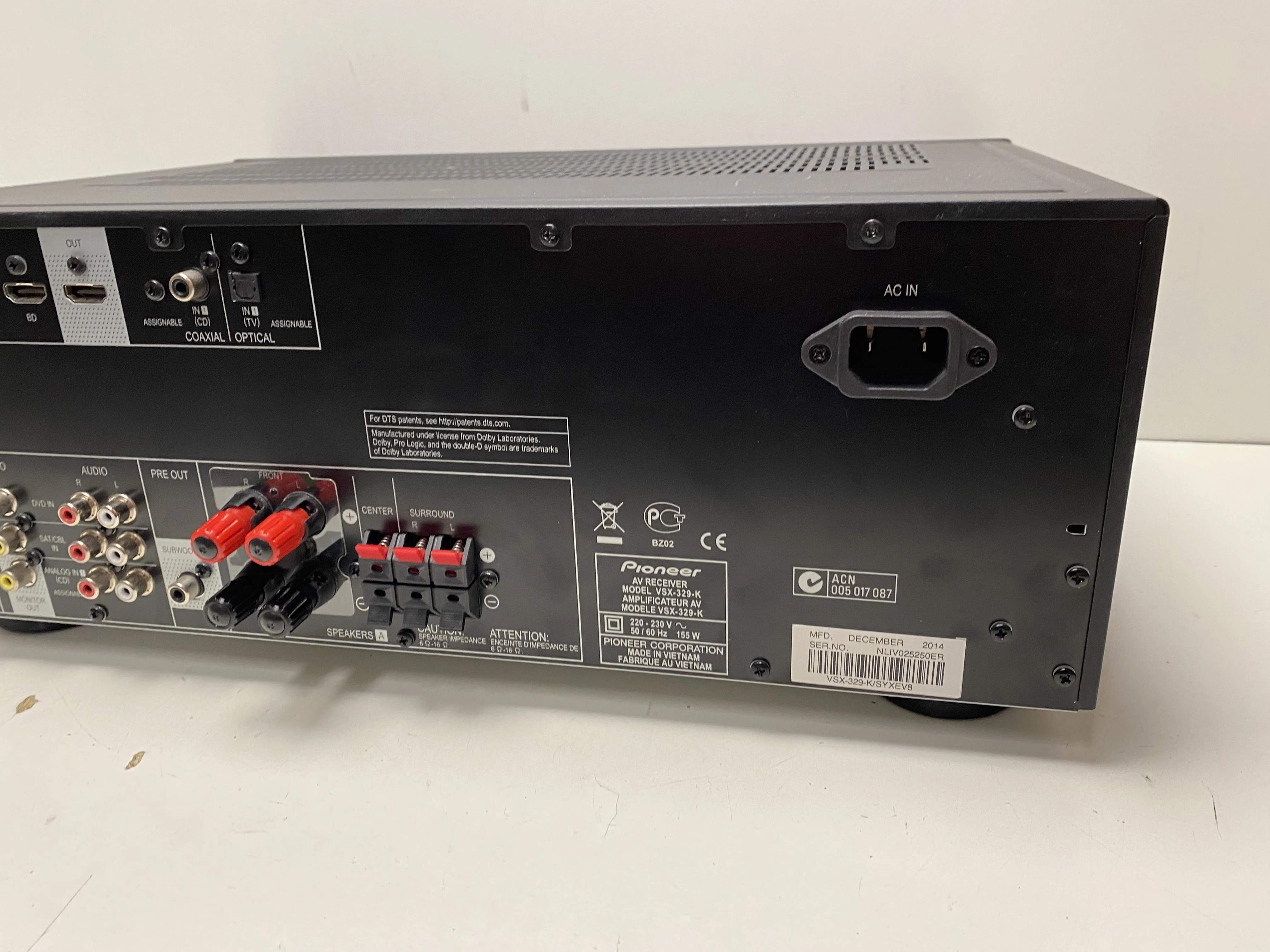 amplituner-pioneer-vsx-329-k-ean-gtin-4988028243929