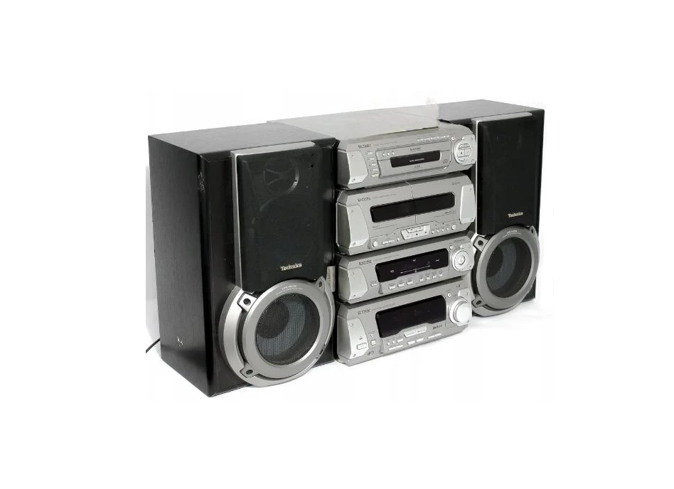 wieza-technics-sa-eh750-320w-rms-vintage-90s-opis-dabrowskiego-33-sj-tychy