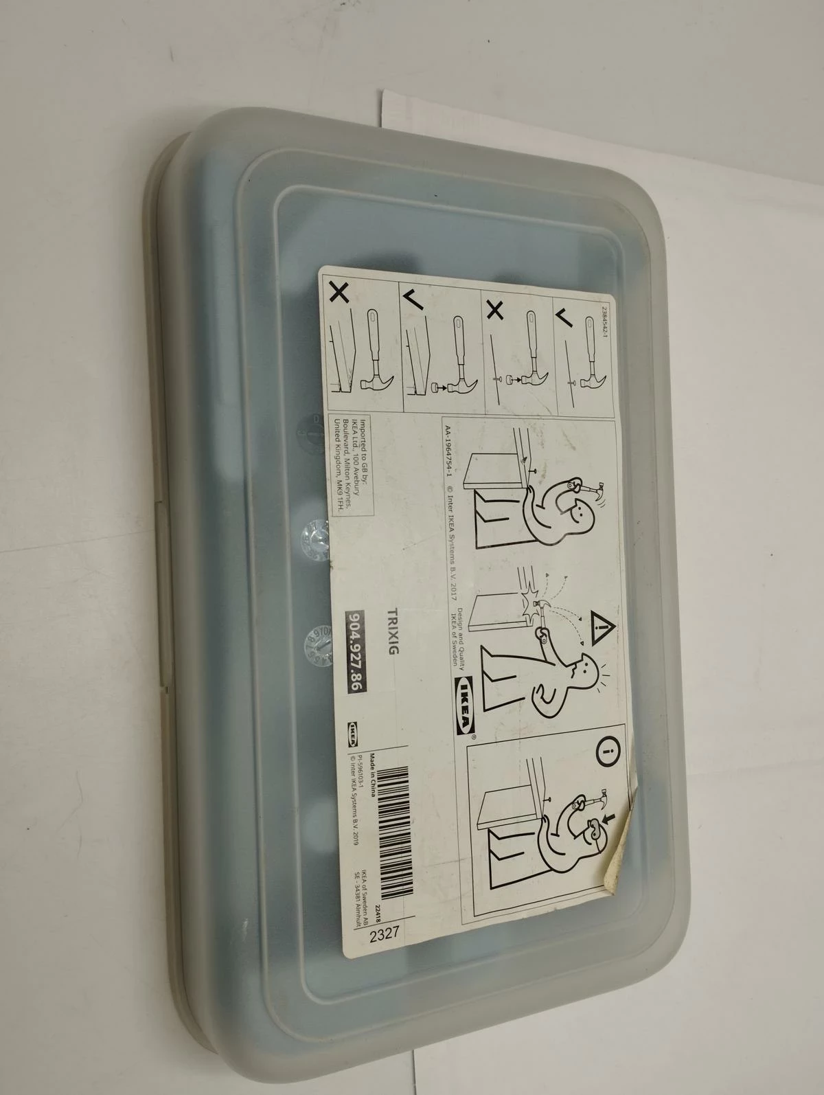 zestaw-narzedzi-do-skrecania-mebli-ikea-trixx-marka-127509-1029187