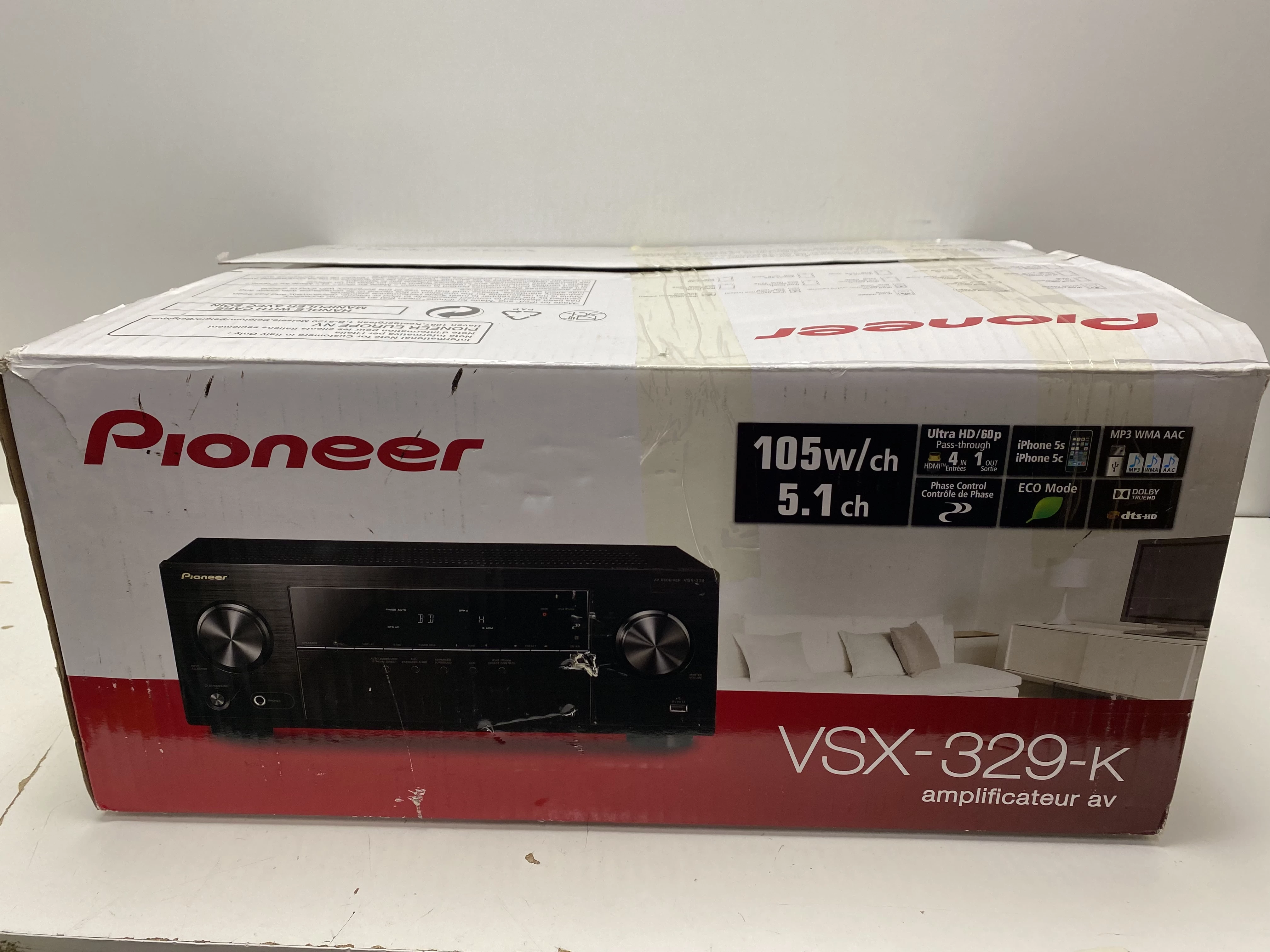 amplituner-pioneer-vsx-329-k-kolor-718-1