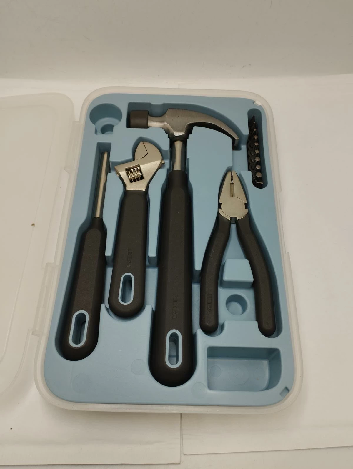 zestaw-narzedzi-do-skrecania-mebli-ikea-trixx-stan-11323-2