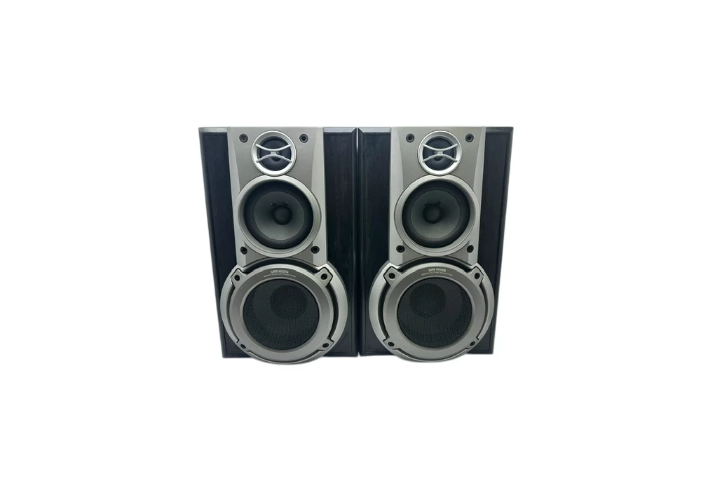 wieza-technics-sa-eh750-320w-rms-vintage-90s-opis-stan-11323-2