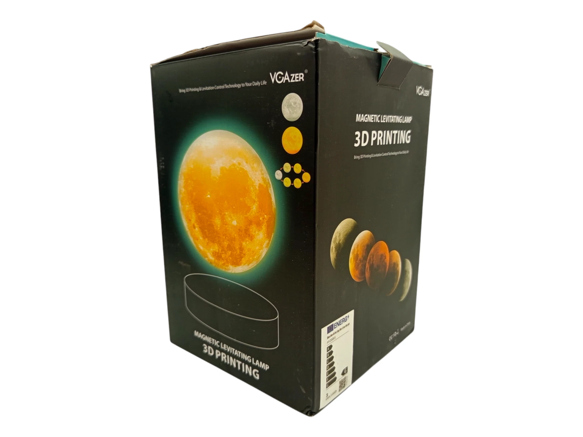 lampa-magnetyczna-lewitujacy-ksiezyc-3d-ean-gtin-6974894323474