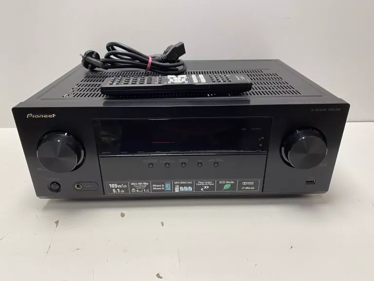 amplituner-pioneer-vsx-329-k-osiedle-teatralne-3u15-krakow