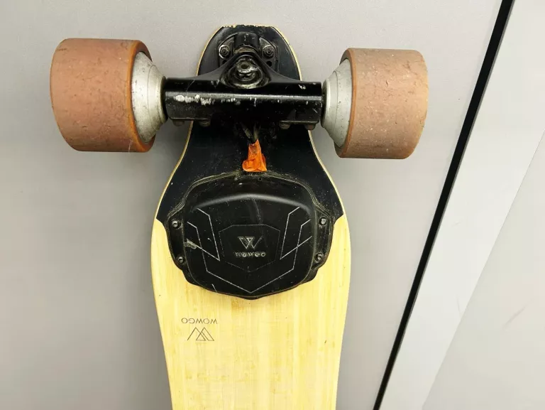 wowgo-3-deskorolka-elektryczna-at-okazja-at-kod-producenta-3e