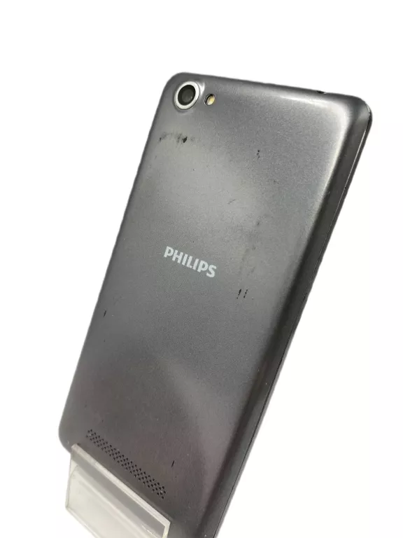 TELEFON PHILIPS S326 SOLO 2/8GB