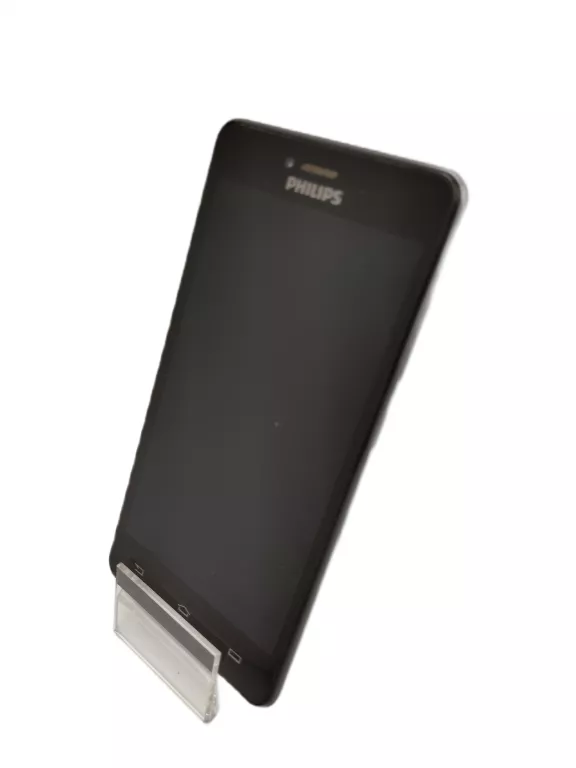 TELEFON PHILIPS S326 SOLO 2/8GB