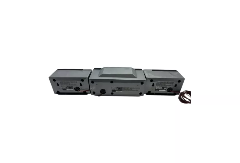 wieza-technics-sa-eh750-320w-rms-vintage-90s-opis-kod-producenta-sa-eh750
