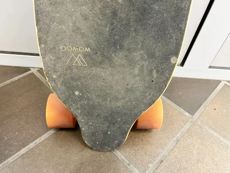 wowgo-3-deskorolka-elektryczna-at-okazja-at-stan-11323-2