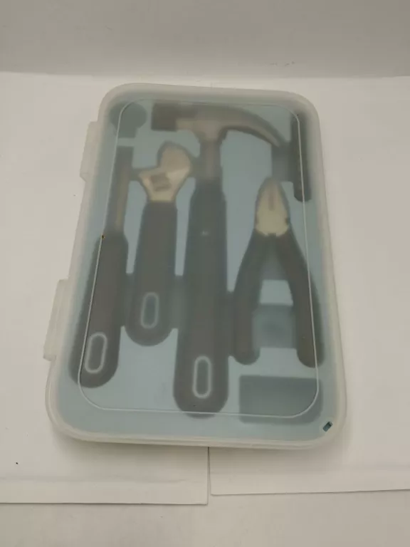 zestaw-narzedzi-do-skrecania-mebli-ikea-trixx-boleslawa-chrobrego-8-pszczyna-milz-2