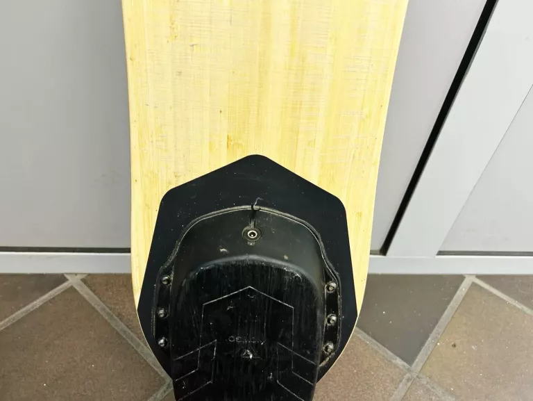 wowgo-3-deskorolka-elektryczna-at-okazja-at-marka-248811-950468