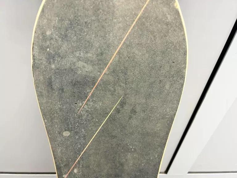 wowgo-3-deskorolka-elektryczna-at-okazja-at-predkosc-maksymalna-4500