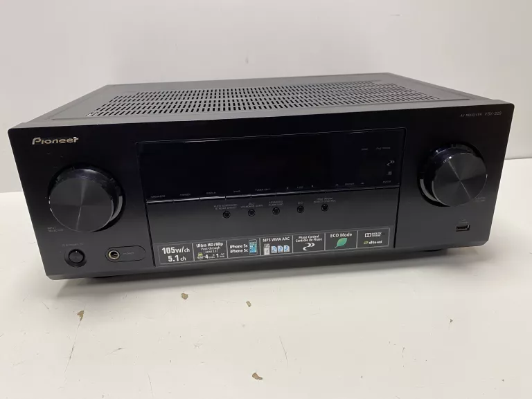 amplituner-pioneer-vsx-329-k-system-dzwieku-208026-235150