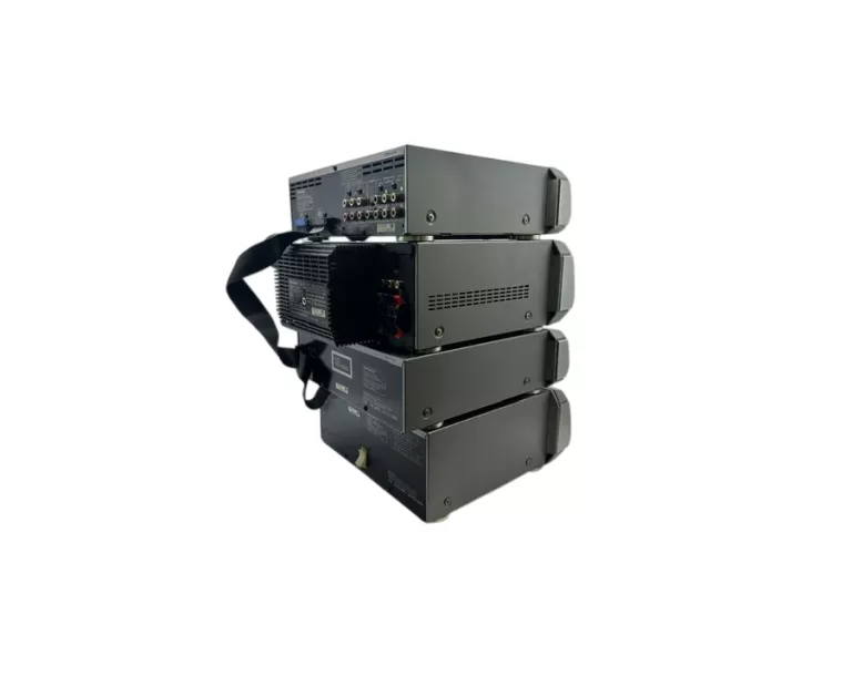 wieza-technics-sa-eh750-320w-rms-vintage-90s-opis-product-id-d3b1b3e1-8cd4-4c45-b68d-196471db1fe3