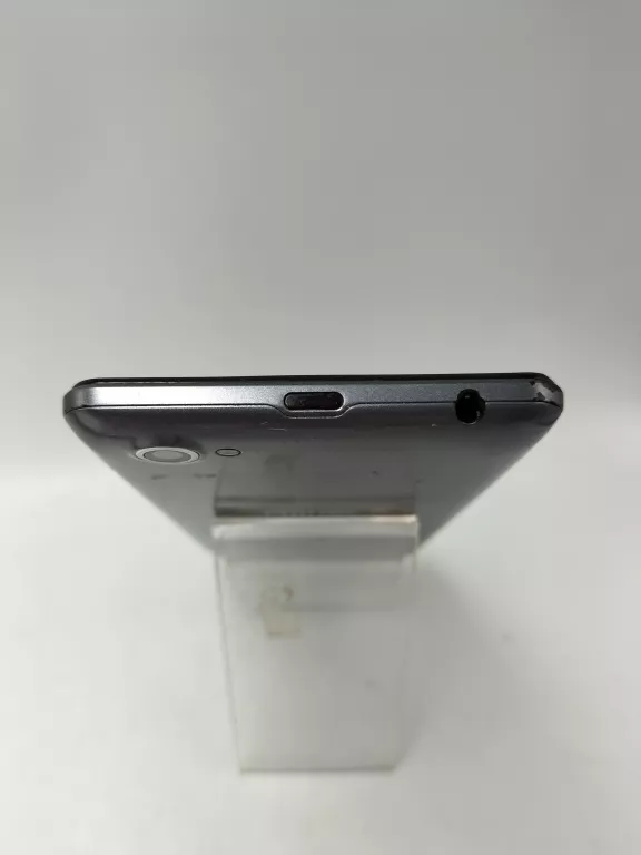 TELEFON PHILIPS S326 SOLO 2/8GB