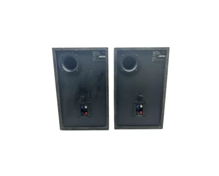 wieza-technics-sa-eh750-320w-rms-vintage-90s-opis-kolor-204789-221717