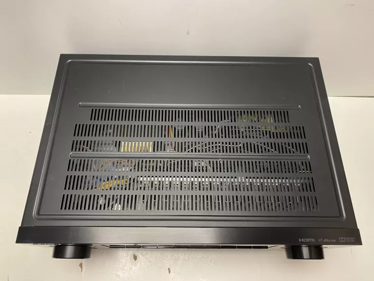 amplituner-pioneer-vsx-329-k-komunikacja-207994-32