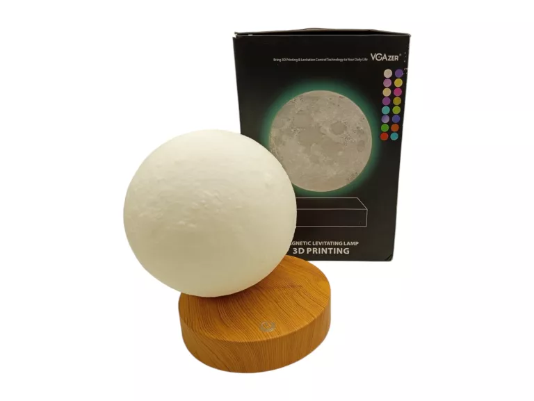 lampa-magnetyczna-lewitujacy-ksiezyc-3d-strzegomska-200-wroclaw