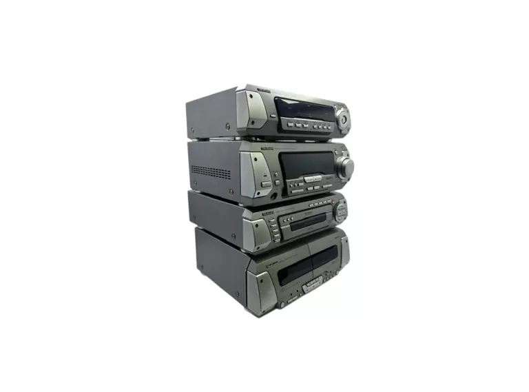 wieza-technics-sa-eh750-320w-rms-vintage-90s-opis-pasmo-przenoszenia