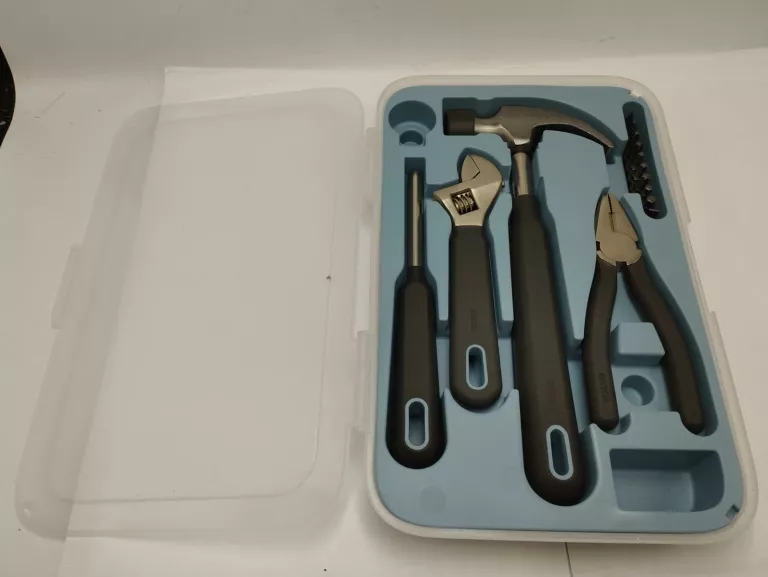 zestaw-narzedzi-do-skrecania-mebli-ikea-trixx-ean-gtin-0009049278609