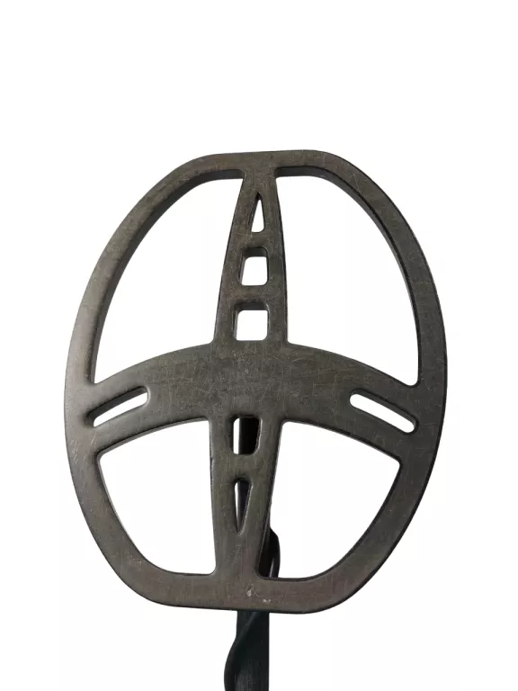 WYKRYWACZ METALI GARRETT AT GOLD TX 75042