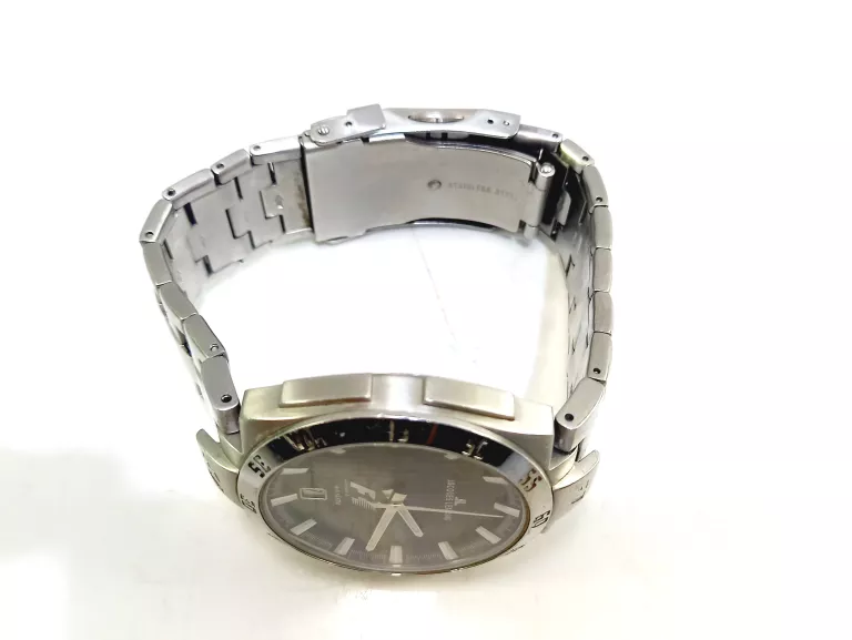 ZEGAREK MĘSKI JACQUES LEMANS F1 F5042