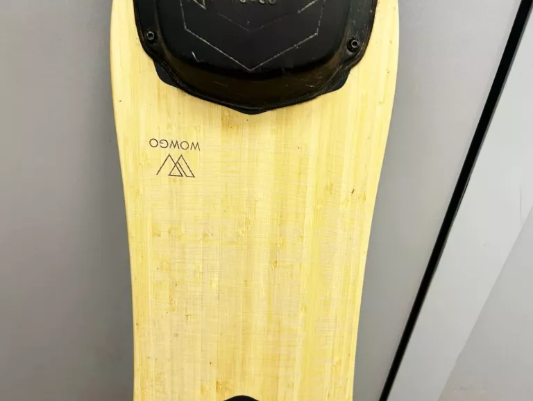 wowgo-3-deskorolka-elektryczna-at-okazja-at-model-3e