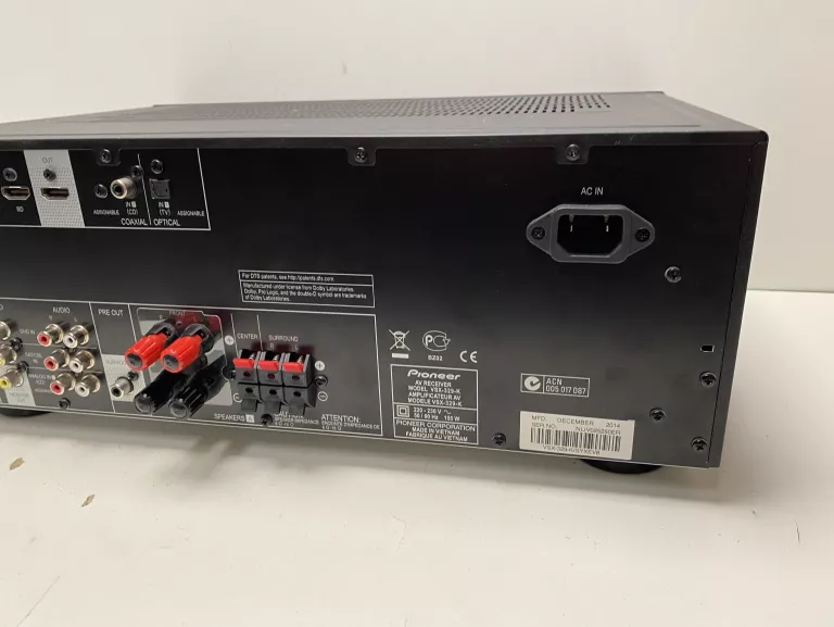 amplituner-pioneer-vsx-329-k-ean-gtin-4988028243929