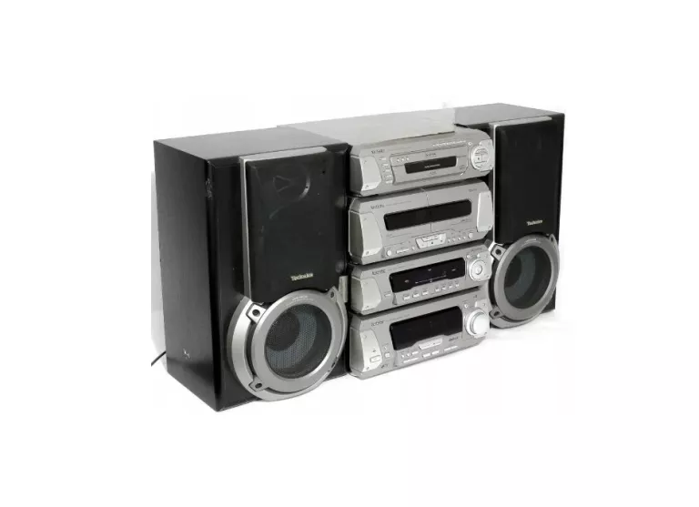 wieza-technics-sa-eh750-320w-rms-vintage-90s-opis-dabrowskiego-33-sj-tychy