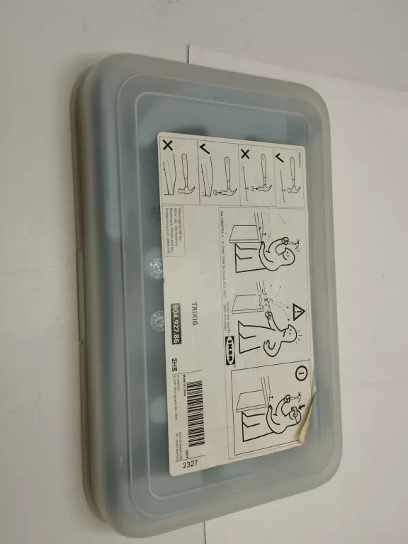 zestaw-narzedzi-do-skrecania-mebli-ikea-trixx-marka-127509-1029187