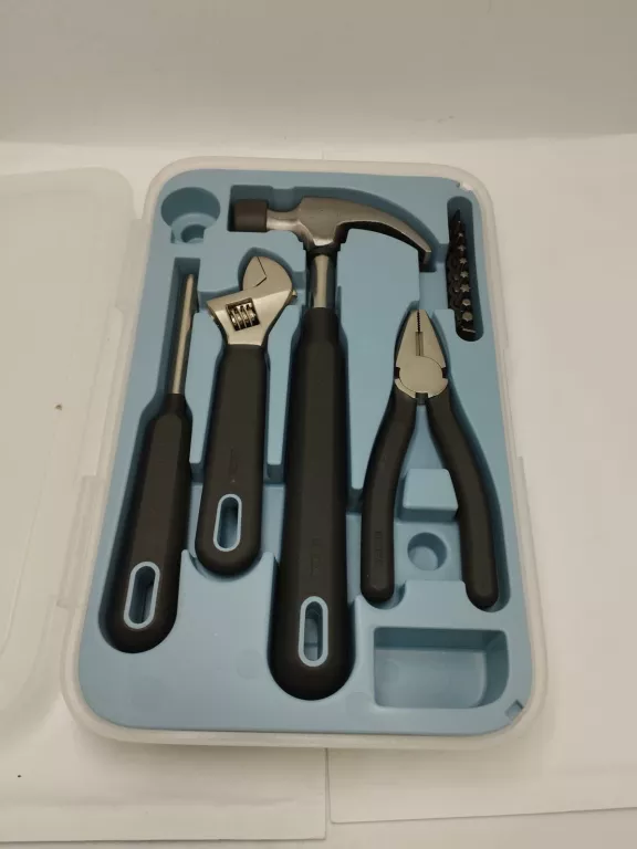 zestaw-narzedzi-do-skrecania-mebli-ikea-trixx-stan-11323-2