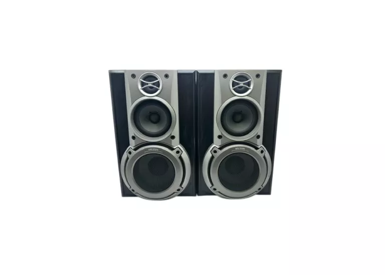 wieza-technics-sa-eh750-320w-rms-vintage-90s-opis-stan-11323-2