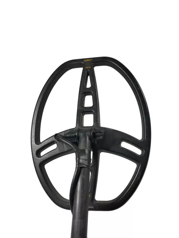 WYKRYWACZ METALI GARRETT AT GOLD TX 75042