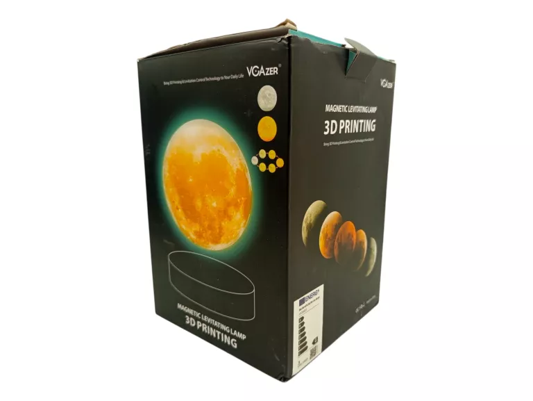 lampa-magnetyczna-lewitujacy-ksiezyc-3d-ean-gtin-6974894323474