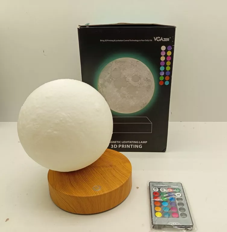 lampa-magnetyczna-lewitujacy-ksiezyc-3d-stan-11323-2
