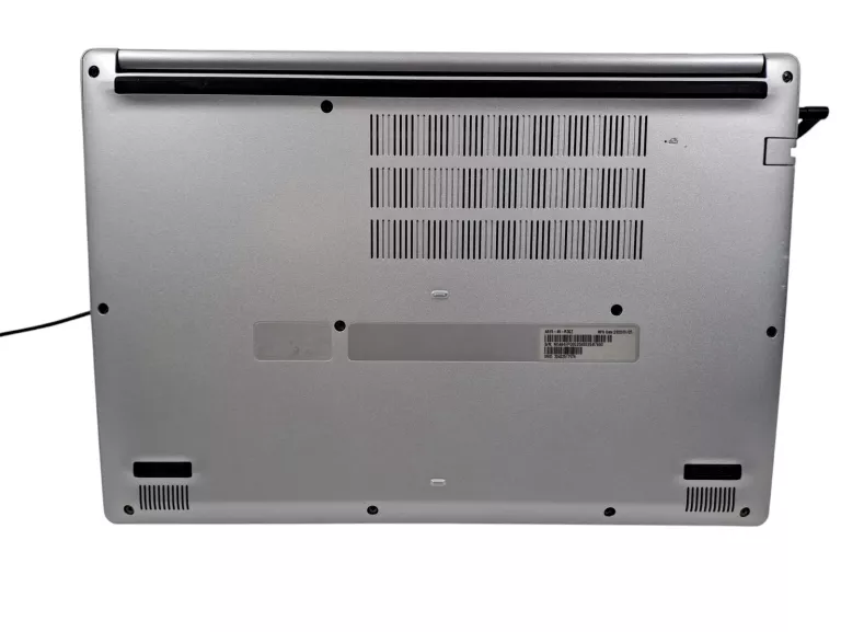 ACER ASPIRE A515-45-R3GZ 16/512GB RYZEN 5 | RADEON