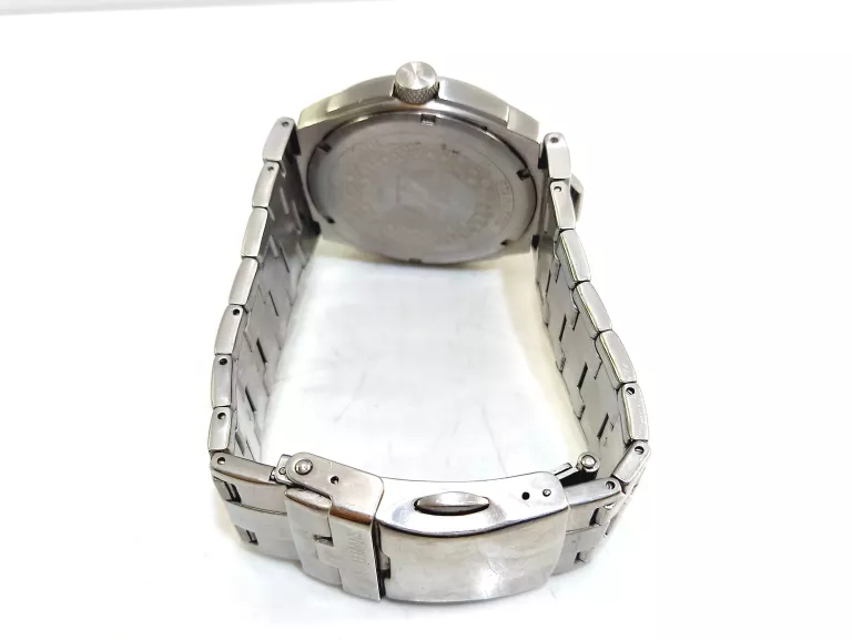 ZEGAREK MĘSKI JACQUES LEMANS F1 F5042