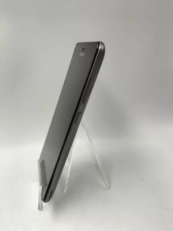 TELEFON PHILIPS S326 SOLO 2/8GB