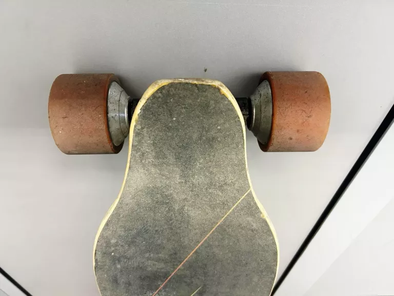 wowgo-3-deskorolka-elektryczna-at-okazja-at-maksymalna-waga-uzytkownika-120