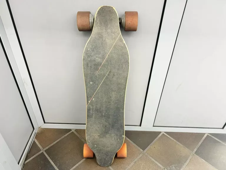 wowgo-3-deskorolka-elektryczna-at-okazja-at-sredzka-28-wroclaw