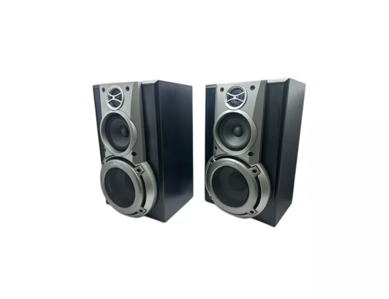 wieza-technics-sa-eh750-320w-rms-vintage-90s-opis-ean-gtin-707470579196