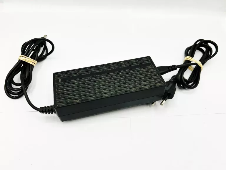 wowgo-3-deskorolka-elektryczna-at-okazja-at-typ-deskorolki-229805-344145