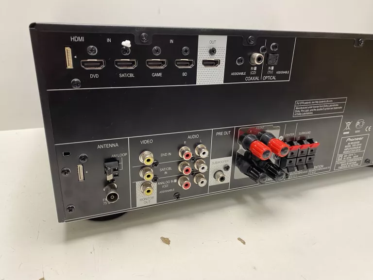 amplituner-pioneer-vsx-329-k-stan-11323-2